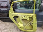 USA STANGA SPATE SEAT IBIZA IV 