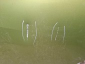 USA STANGA SPATE SEAT IBIZA IV 
