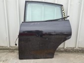 USA STANGA SPATE SEAT LEON 