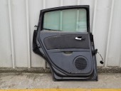 USA STANGA SPATE SEAT LEON 
