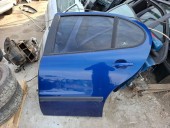 USA STANGA SPATE SEAT LEON 