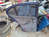 USA STANGA SPATE SEAT LEON 