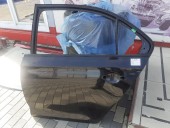 USA STANGA SPATE SEAT TOLEDO IV 