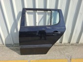 USA STANGA SPATE SKODA FABIA II 