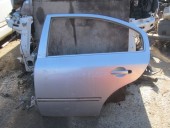 USA STANGA SPATE SKODA OCTAVIA 