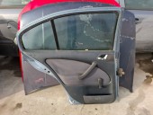 USA STANGA SPATE SKODA OCTAVIA 