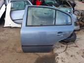 USA STANGA SPATE SKODA OCTAVIA 