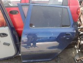 USA STANGA SPATE SKODA OCTAVIA II 