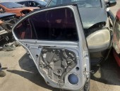 USA STANGA SPATE SKODA OCTAVIA II 