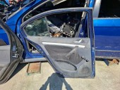 USA STANGA SPATE SKODA OCTAVIA II 