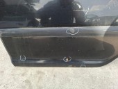 USA STANGA SPATE SKODA OCTAVIA II 