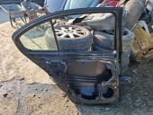 USA STANGA SPATE SKODA OCTAVIA II 
