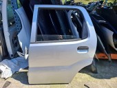 USA STANGA SPATE SUZUKI IGNIS 