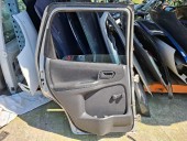 USA STANGA SPATE SUZUKI IGNIS 