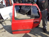 USA STANGA SPATE VOLKSWAGEN GOLF III 