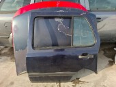 USA STANGA SPATE VOLKSWAGEN GOLF III 