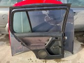 USA STANGA SPATE VOLKSWAGEN GOLF III 