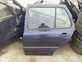 USA STANGA SPATE VOLKSWAGEN GOLF III 