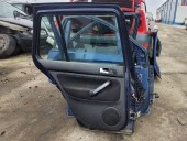 USA STANGA SPATE VOLKSWAGEN GOLF IV 
