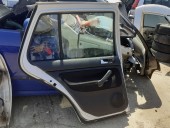 USA STANGA SPATE VOLKSWAGEN GOLF IV 