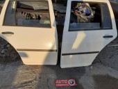 USA STANGA SPATE VOLKSWAGEN GOLF IV 