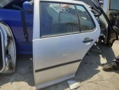USA STANGA SPATE VOLKSWAGEN GOLF IV 