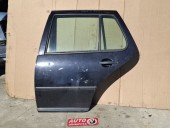 USA STANGA SPATE VOLKSWAGEN GOLF IV 