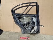 USA STANGA SPATE VOLKSWAGEN GOLF IV 