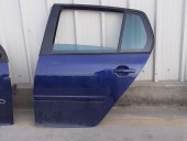 USA STANGA SPATE VOLKSWAGEN GOLF V 
