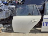 USA STANGA SPATE VOLKSWAGEN GOLF V 