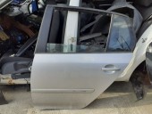 USA STANGA SPATE VOLKSWAGEN GOLF V 