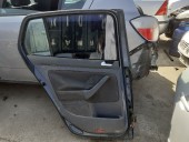 USA STANGA SPATE VOLKSWAGEN GOLF V 