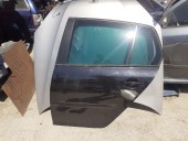 USA STANGA SPATE VOLKSWAGEN GOLF V 