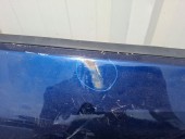 USA STANGA SPATE VOLKSWAGEN GOLF V 