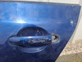 USA STANGA SPATE VOLKSWAGEN GOLF V 