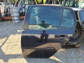 USA STANGA SPATE VOLKSWAGEN GOLF V 