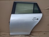 USA STANGA SPATE VOLKSWAGEN GOLF V VARIANT 