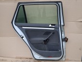 USA STANGA SPATE VOLKSWAGEN GOLF V VARIANT 
