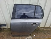 USA STANGA SPATE VOLKSWAGEN GOLF VI 