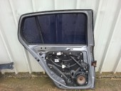 USA STANGA SPATE VOLKSWAGEN GOLF VI 