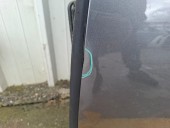USA STANGA SPATE VOLKSWAGEN GOLF VI 