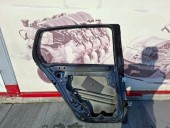 USA STANGA SPATE VOLKSWAGEN GOLF VI 