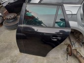 USA STANGA SPATE VOLKSWAGEN GOLF VI 