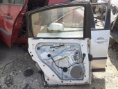 USA STANGA SPATE VOLKSWAGEN PASSAT B5 