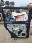 USA STANGA SPATE VOLKSWAGEN PASSAT B5.5 