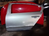 USA STANGA SPATE VOLKSWAGEN PASSAT B6 
