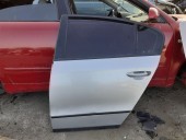 USA STANGA SPATE VOLKSWAGEN PASSAT B6 