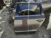 USA STANGA SPATE VOLKSWAGEN PASSAT B6 