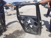 USA STANGA SPATE VOLKSWAGEN PASSAT B6 