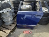 USA STANGA SPATE VOLKSWAGEN PASSAT B6 